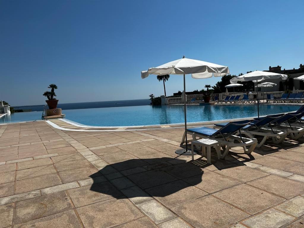 Beautiful Garden Apartment Cote D'Azur Cannes Bagian luar foto